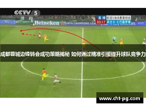 成都蓉城边锋转会成功策略揭秘 如何通过精准引援提升球队竞争力