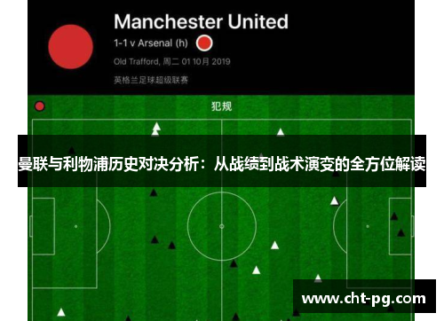 曼联与利物浦历史对决分析：从战绩到战术演变的全方位解读